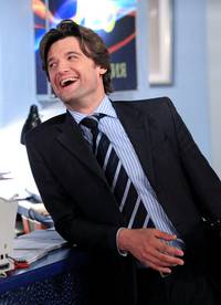 Кадр Маргоша 3