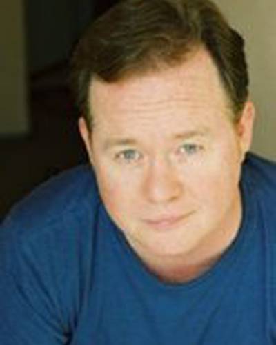 Томас Лайонс фото