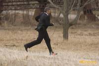 Кадр Майкл Клейтон