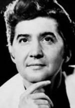 Георгий Жемчужный фото