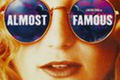 Почти знаменит