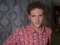 Кадр Дочки-матери