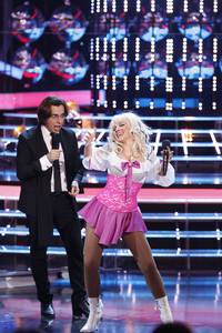 Кадр Один в один