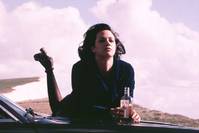 Кадр Би Манки