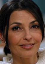 Нина Солдано фото