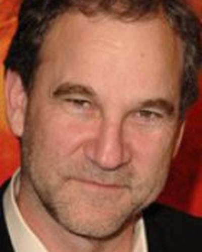 Маршалл Херсковиц фото