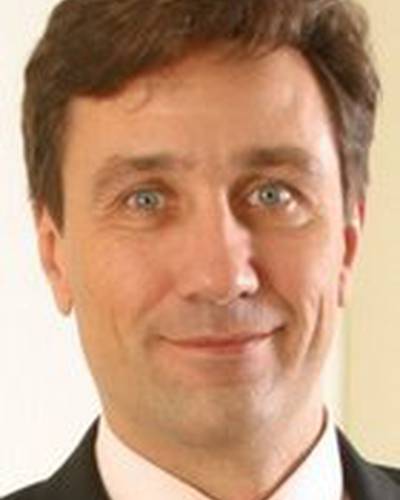 Стив Холмс фото