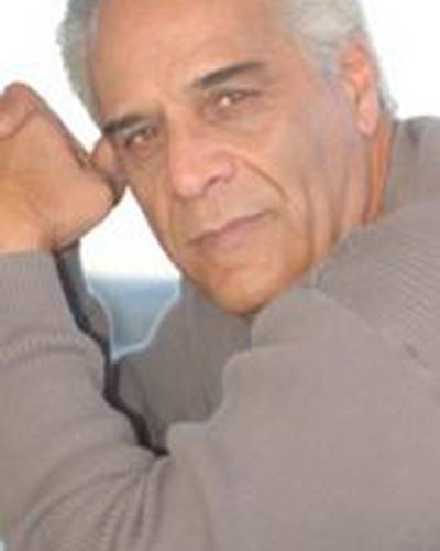 Доминик Манчино фото