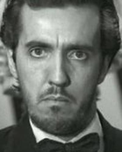 Келтон Гарвуд фото