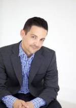 Марк Де Анджелис фото