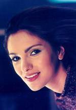 Мариана Сеоане фото