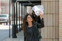 Кадр Константин