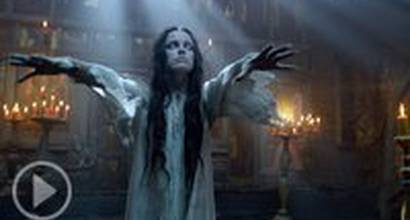 Обзор фильма 