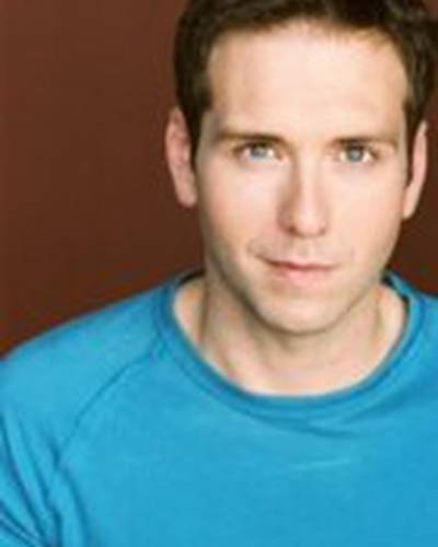 Мэтт Чарльз фото