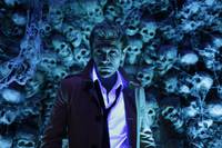 Кадр Константин