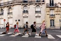 Кадр Любовь зла