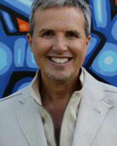 Шон Проулкс фото