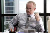 Кадр Дикость 4: Оргия (видео)