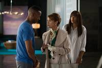 Кадр 50 оттенков черного