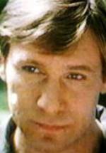 Андрей Егоров фото