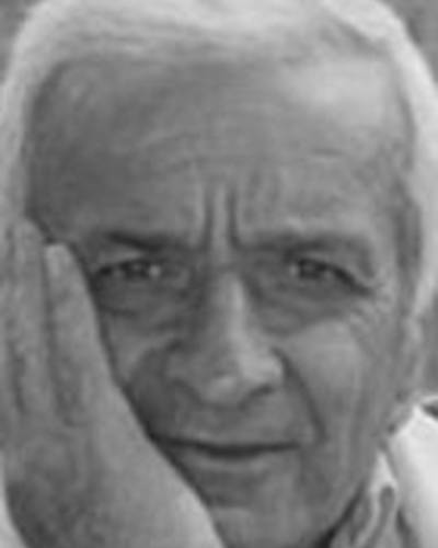 Гарник Аразян фото