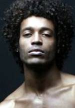 Паулу Паскуаль фото