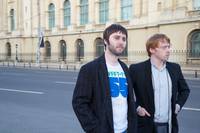 Кадр Влюбиться до смерти