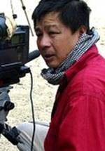 Нара Кео Косаль фото