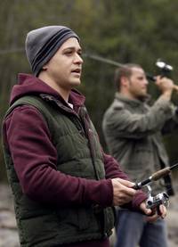 Кадр Анатомия страсти