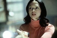 Кадр Фантомы