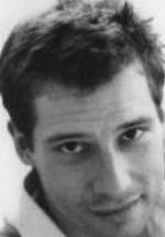 Тильмар Кун фото