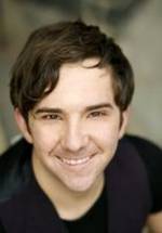 Джон Моррис фото