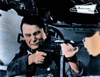 Кадр Там, где гнездятся орлы