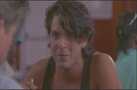 Кадр Гонки по кругу