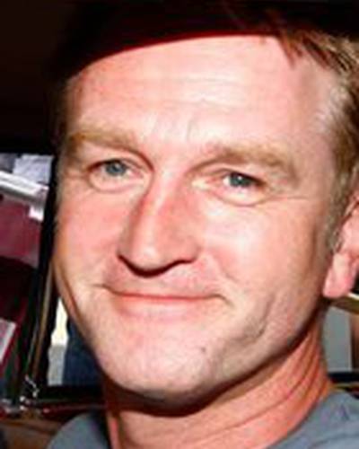 Детлев Бук фото