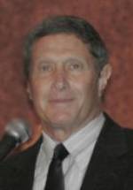 Билл Абер фото