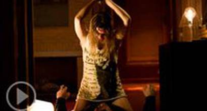 Тизер (русский дублированный) 