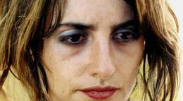 Кадр из фильма "Не уходи" - 2