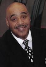 Wesley Allen Gullick фото