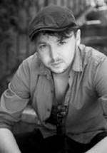 Том Фокс-Дэвис фото