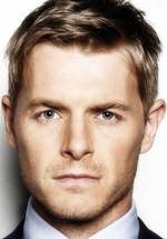 Рик Коснетт фото