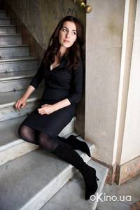 Кадр Ангелы и Демоны