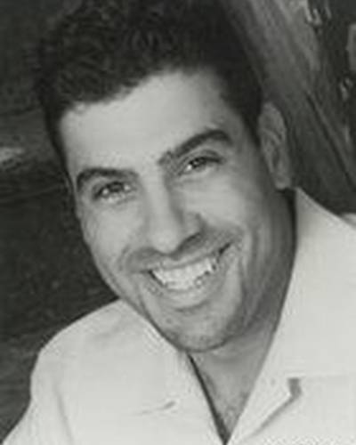 Клифф Ли фото