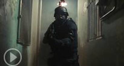 50 лет Бонда (русский дублированный) 