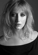 Келси Иган фото