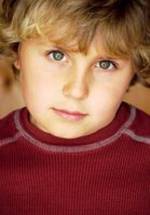 Харлесс Брюс фото