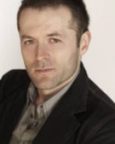 Сергей Николич фото