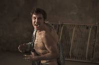 Кадр Быть человеком