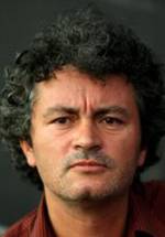 Жан-Мари Ларьё фото