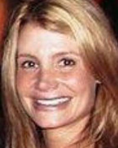 Делисия Ланза фото